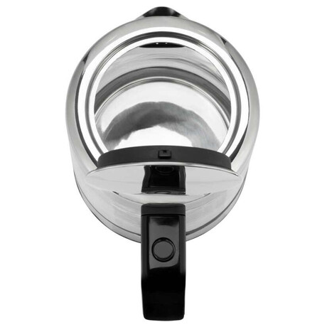 WMF KITCHENminis (foto 1)