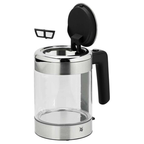 WMF KITCHENminis (foto 2)