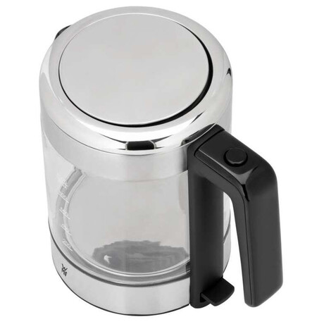 WMF KITCHENminis (foto 5)
