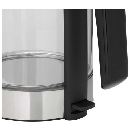 WMF KITCHENminis (foto 4)