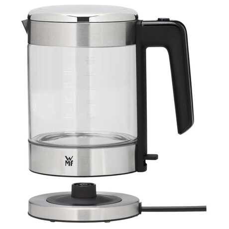 WMF KITCHENminis (foto 3)