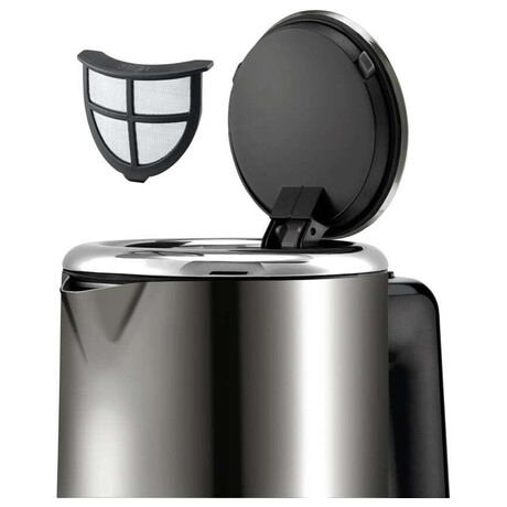WMF KITCHENminis 0,8 l&nbsp;grafit (foto 3)
