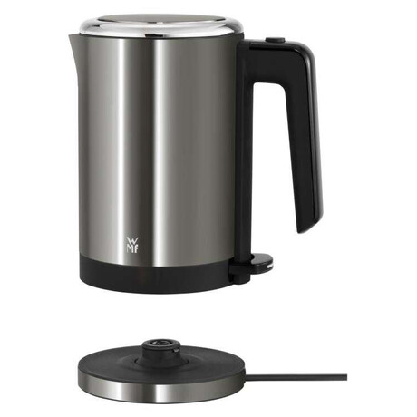 WMF KITCHENminis 0,8 l&nbsp;grafit (foto 2)