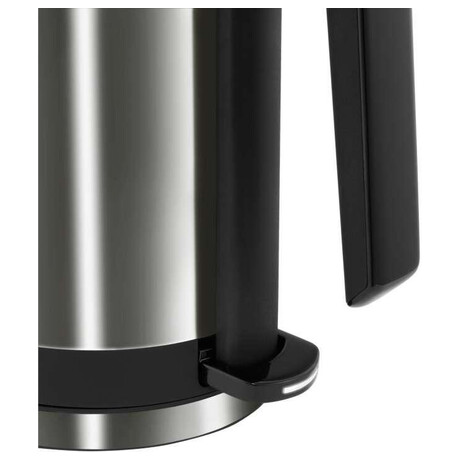 WMF KITCHENminis 0,8 l&nbsp;grafit (foto 4)