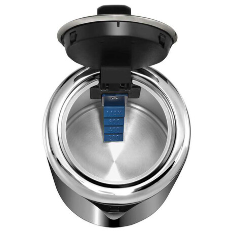 WMF KITCHENminis 0,8 l&nbsp;grafit (foto 1)
