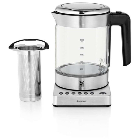 WMF KITCHENminis Vario (foto 1)