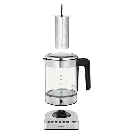 WMF KITCHENminis Vario (foto 3)