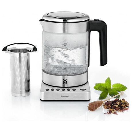 WMF KITCHENminis Vario (foto 2)