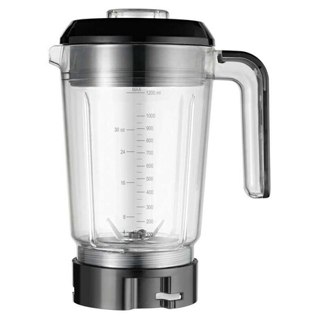 WMF Kult Pro 1,2 l (foto 3)