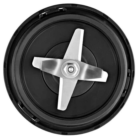 WMF Kult Pro 1,2 l (foto 5)