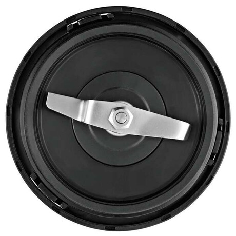 WMF Kult Pro 1,2 l (foto 6)