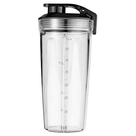 WMF Kult Pro 1,2 l (foto 7)