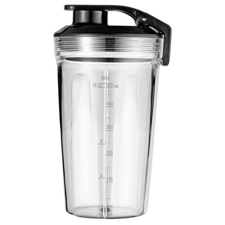 WMF Kult Pro 1,2 l (foto 8)