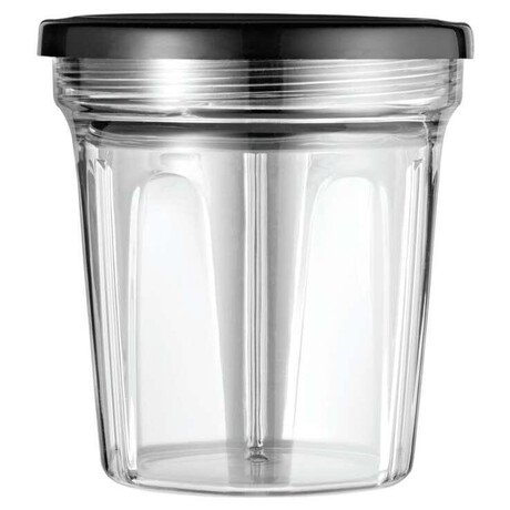 WMF Kult Pro 1,2 l (foto 2)