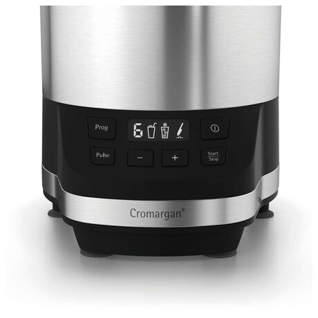 WMF Kult Pro 1,2 l (foto 4)