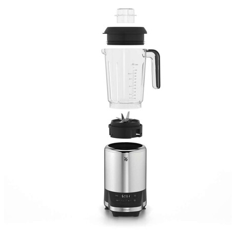 WMF Kult Pro 1,2 l (foto 9)
