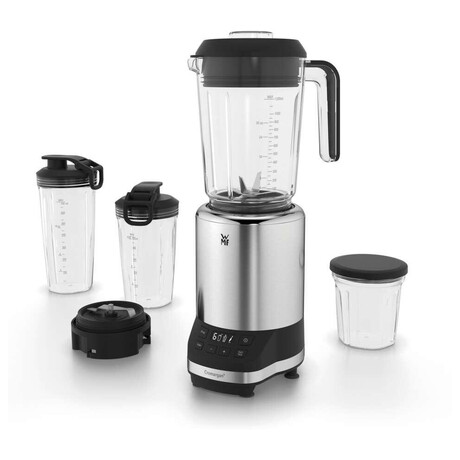 WMF Kult Pro 1,2 l (foto 1)