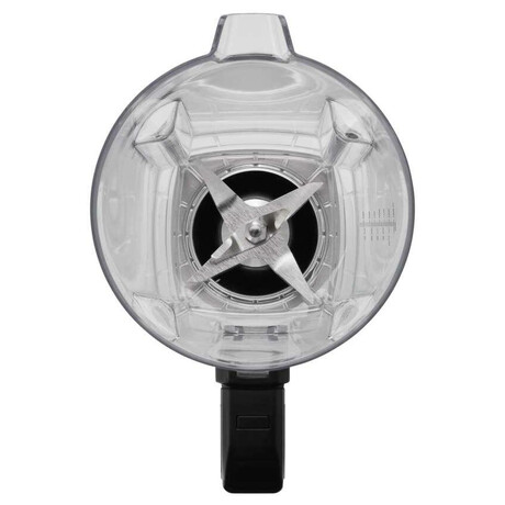 WMF Kult Pro 1,8 l (foto 5)