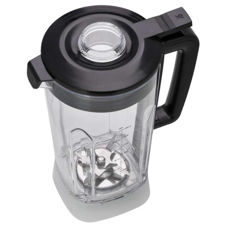 WMF Kult Pro 1,8 l (foto 2)