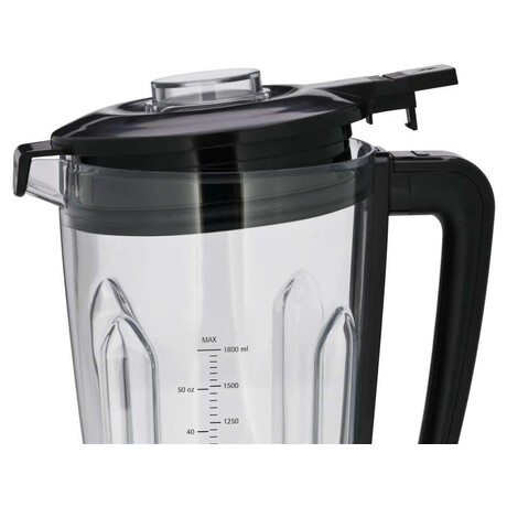 WMF Kult Pro 1,8 l (foto 3)