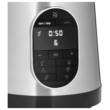 WMF Kult Pro 1,8 l (foto 4)
