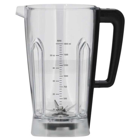 WMF Kult Pro 1,8 l (foto 6)