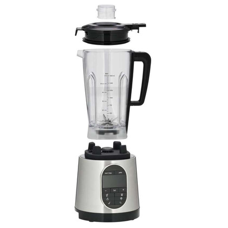 WMF Kult Pro 1,8 l (foto 7)