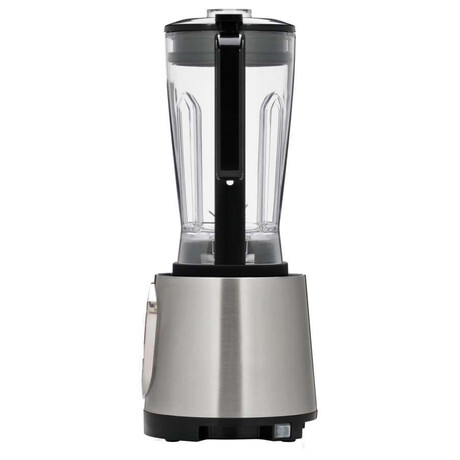 WMF Kult Pro 1,8 l (foto 1)