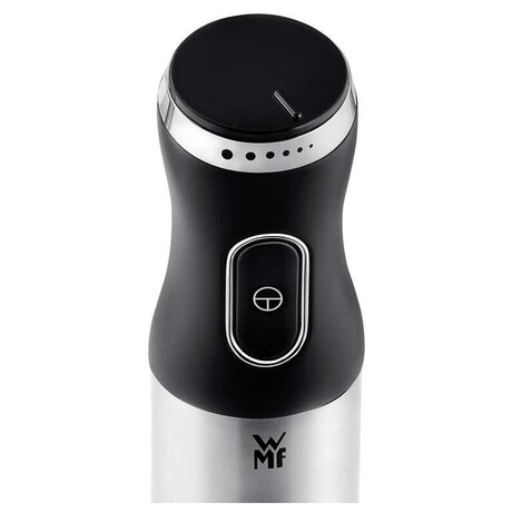 WMF Kult X (foto 2)