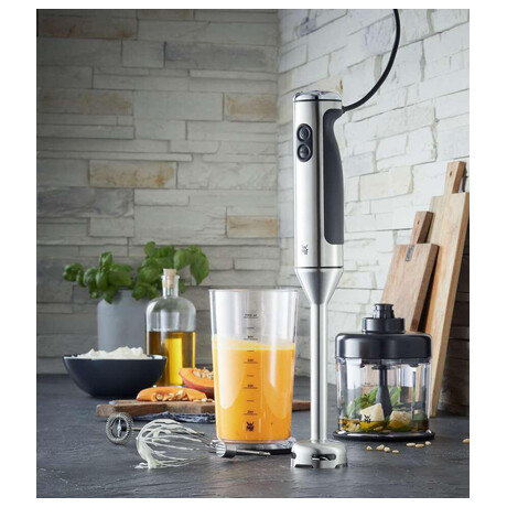 WMF Lineo 4v1 (foto 1)