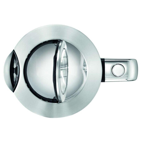 WMF Lono 1,7 l (foto 3)