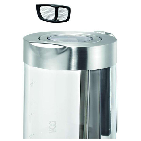 WMF Lono 1,7 l (foto 2)