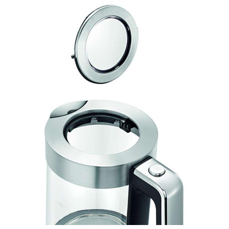 WMF Lono 1,7 l (foto 1)