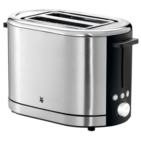WMF Lono (foto 1)