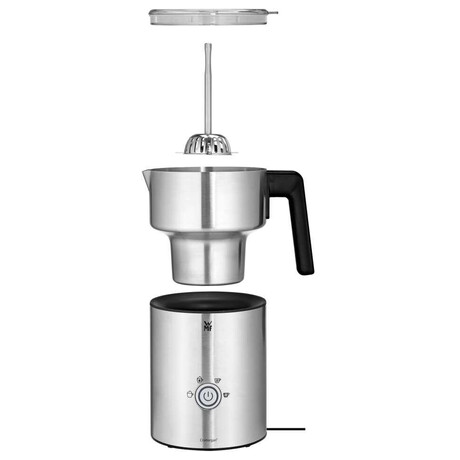 WMF Lono Milk &&nbsp;Choc (foto 1)