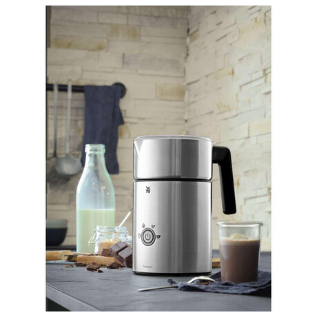 WMF Lono Milk &&nbsp;Choc (foto 4)