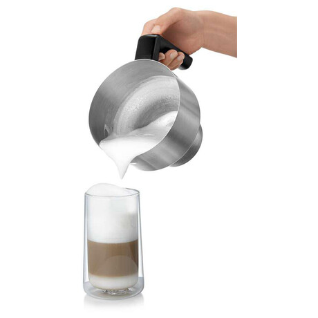 WMF Lono Milk &&nbsp;Choc (foto 6)