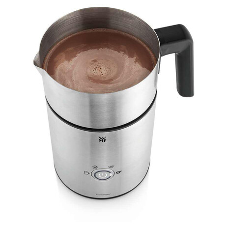 WMF Lono Milk &&nbsp;Choc (foto 3)