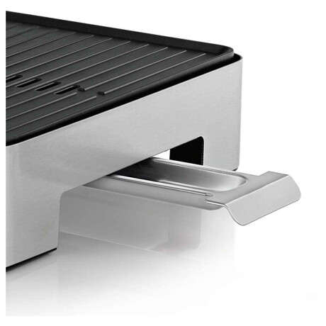 WMF Quadro Lono (foto 1)