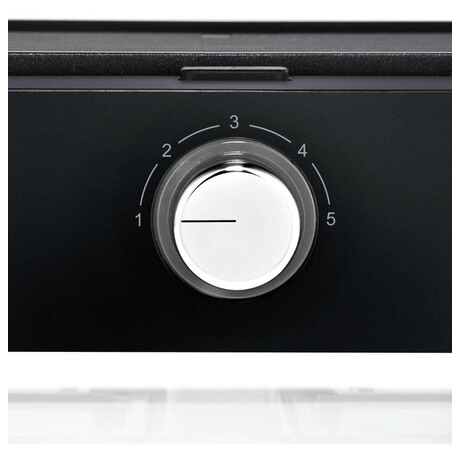 WMF Quadro Lono (foto 2)