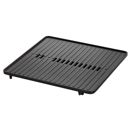 WMF Quadro Lono (foto 3)