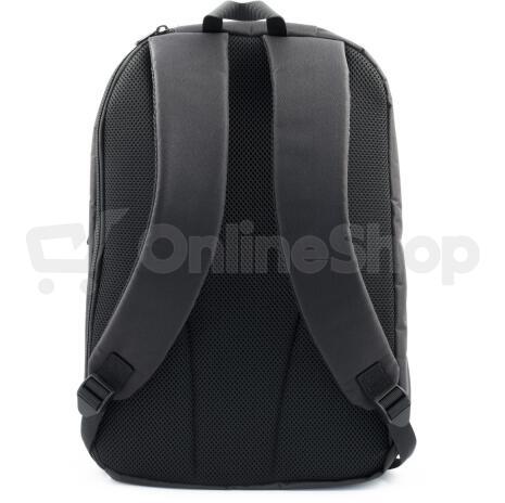 TARGUS Intellect 15.6" Laptop Backpack Black (TBB565gl)