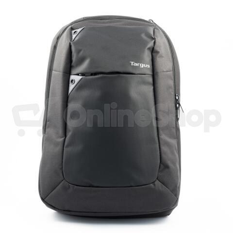 TARGUS Intellect 15.6" Laptop Backpack Black (TBB565gl)