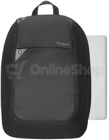 TARGUS Intellect 15.6" Laptop Backpack Black (TBB565gl)
