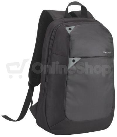 TARGUS Intellect 15.6" Laptop Backpack Black (TBB565gl)