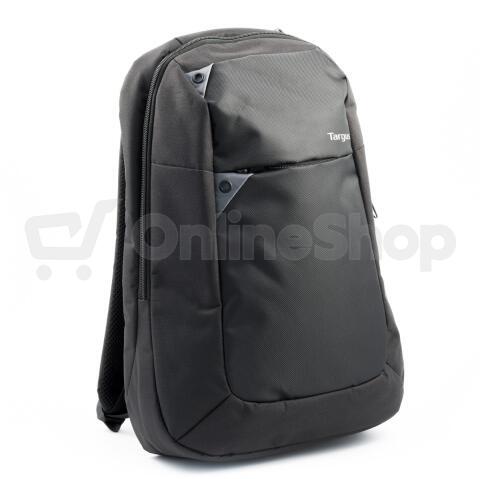 TARGUS Intellect 15.6" Laptop Backpack Black (TBB565gl)