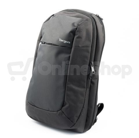 TARGUS Intellect 15.6" Laptop Backpack Black (TBB565gl)