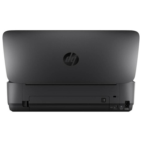 HP 250 (foto 5)