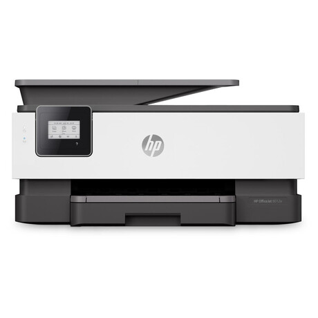 HP Officejet 8012e (foto 1)