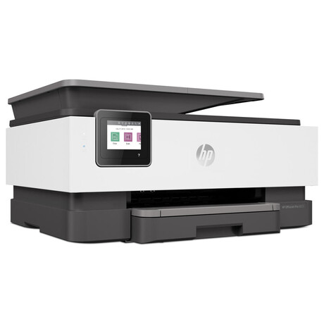 HP Officejet 8012e (foto 2)